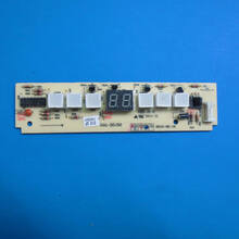 #RemHtml($!{product.content.wareName})