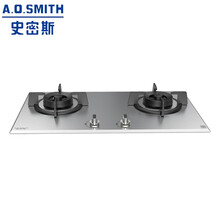 史密斯 (A.O.Smith )大火力燃气灶JZT-F3G1