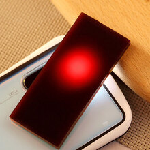 山东阿胶片块驴皮阿胶东阿ejiao熬糕原料阿胶块片粉500g 买两斤送一斤(实发6盒)+打粉机