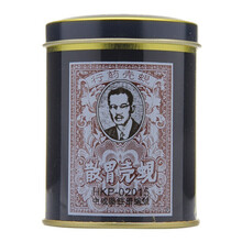 #RemHtml($!{product.content.wareName})