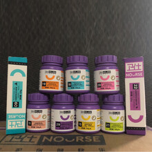 卫仕猫钙片营养膏维生素化毛球片猫多维微量元素去泪痕卫士力肠 牛磺酸200片*3瓶