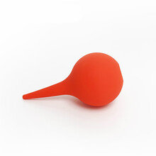 吸羊水器猫狗出生分娩接生抢救幼猫窒息呛水抽羊水吸鼻器生产用品