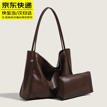 恩惠同款女包】价格_恩惠同款女包图片- 京东