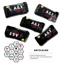 #RemHtml($!{product.content.wareName})