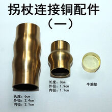 #RemHtml($!{product.content.wareName})