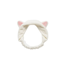 芭贝拉定妆喷雾持久定妆控油防水干性肤质不脱妆巴贝拉官方旗舰1支 【赠品勿拍】可爱发带