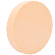 YNM粉底液遮瑕保湿持久遮瑕粉底液干皮控油混油皮学生平价女排行旗舰官方柔雾持妆虾青素30ml 粉扑(赠品勿拍)