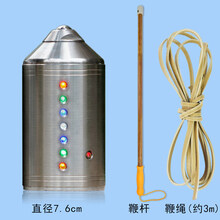 #RemHtml($!{product.content.wareName})