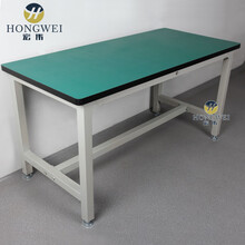 工作台操作台承重装配工作台电脑维修桌检验桌实验台打包台 180*80*75