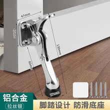 #RemHtml($!{product.content.wareName})