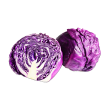 紫包菜沙拉 价格 图片 品牌 怎么样 京东商城