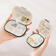 #RemHtml($!{product.content.wareName})