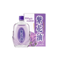 紫花油6毫升 商品搜索 京东 紫花油6毫升 商品搜索 京东