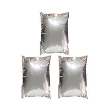 乐创(lecon)可乐机商用碳酸饮料百事可乐糖浆浓缩美年达雪碧原浆包20升汉堡店双阀斜大屏可乐机 普通糖浆25L