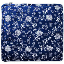 御道 艾灸坐垫 艾绒坐垫    艾草坐垫 艾炙坐垫 坐灸垫 坐灸仪 艾草艾叶垫子