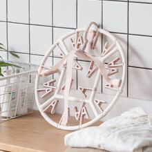 #RemHtml($!{product.content.wareName})