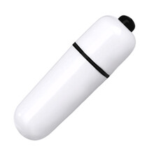 谜姬 便携式迷你手动飞机杯男用口爱夹吸超紧真隂自慰器成人情趣性用品自慰蛋自卫器手办 子弹跳跳（可搭配炫彩飞机杯）