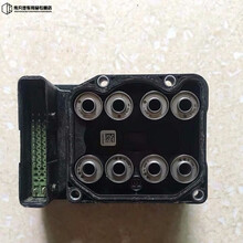 别克凯越abs泵总成凯越HRVabs泵总成刹车泵总成原车件5494651 07年电脑板 质保三个月