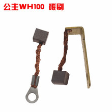 #RemHtml($!{product.content.wareName})