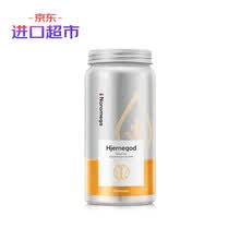 国际	
挪威进口Noromega深海天然鱼油80粒大脑DHA 高浓度Omega3