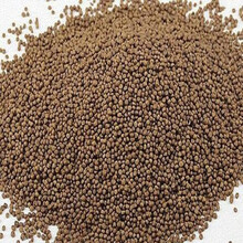 外塘甲鱼苗小甲鱼苗苗王八苗中华鳖生态养殖龙鱼活体饲料  姒桀 3斤甲鱼饲料