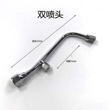 #RemHtml($!{product.content.wareName})