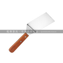 乾尊 烤箱商用家用大型电燃气煤气天然气定时控温披萨烘焙箱面包蛋糕红薯烘炉月饼烤炉大焗炉 食物铲子 A