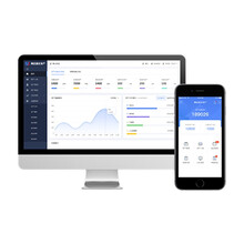 精臣固定资产本地部署特殊环境软硬件一体化解决方案