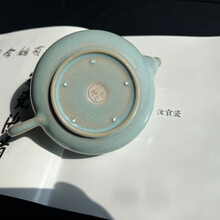 #RemHtml($!{product.content.wareName})