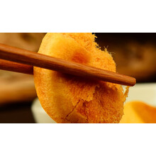 千丝饼干早餐整箱休闲零食全国小吃网红糕点好吃的美食品定制礼包定制礼包 肉松饼250g+肉松饼250g(发整箱500g)
