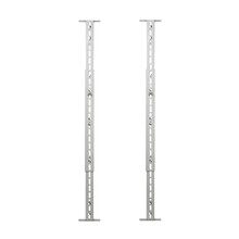 油烟机支架【不支持7天无理由退换】 支架