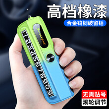 #RemHtml($!{product.content.wareName})