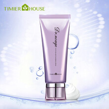 婷美小屋 婷美小屋冻龄修护洁面膏120g