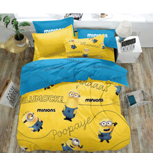 Minions 商品搜索 京东 Minions 商品搜索 京东