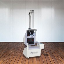 翔宇医疗 颈椎牵引机YZ-4 电脑控制电动牵引椅颈椎调理按摩