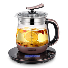 大宇（DAEWOO）大宇养生壶 DYYS-S10D