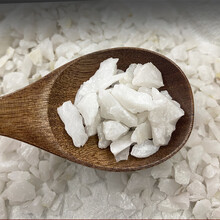 白石英 中药材500克 云南石英石 矿石白英石 白石英500g1罐