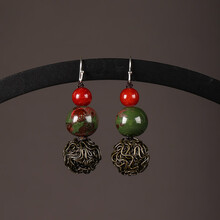 #RemHtml($!{product.content.wareName})