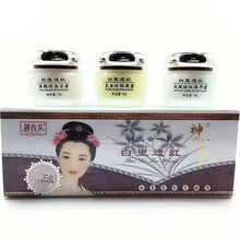 #RemHtml($!{product.content.wareName})