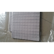 导热硅胶片 散热胶垫片 贴电脑笔记本CPU显卡固态硅脂垫5mm6mm7mm 200x400x8·0mm 200x400xmm