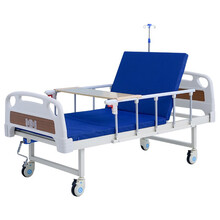 礼达康 护理床 病床医院病床 老人多功能护理床 瘫痪病人家用病床床 款式十一