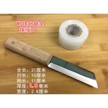 #RemHtml($!{product.content.wareName})