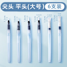 #RemHtml($!{product.content.wareName})