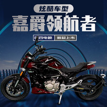 新款摩托车 价格 图片 品牌 怎么样 京东商城