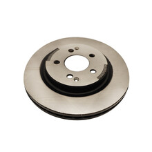 荣威（ROEWE）后刹车盘  10491104 RX5 MAX 1.5T 2.0T适用