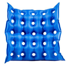 康扬专享健康礼包 数量不多 先买先得 单拍不买 【单拍不卖】防褥疮坐垫