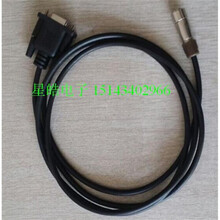 拓普康OS-602G/ES-602G全站仪GPS RTK BT-L2电池 BC-L2A充电器 COM兼蓝牙数据线+发票