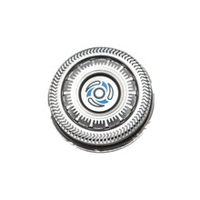 飞利浦剃须刀S7000刀头配件S7530 7310 7370 7340 7950 7910 7880 Series7000系列单个刀网