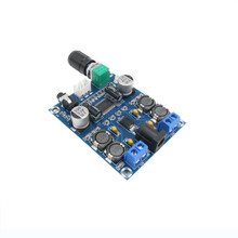 RonStong 荣知通 音频编解码器 RZT-HD-YP