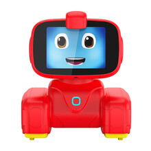 #RemHtml($!{product.content.wareName})